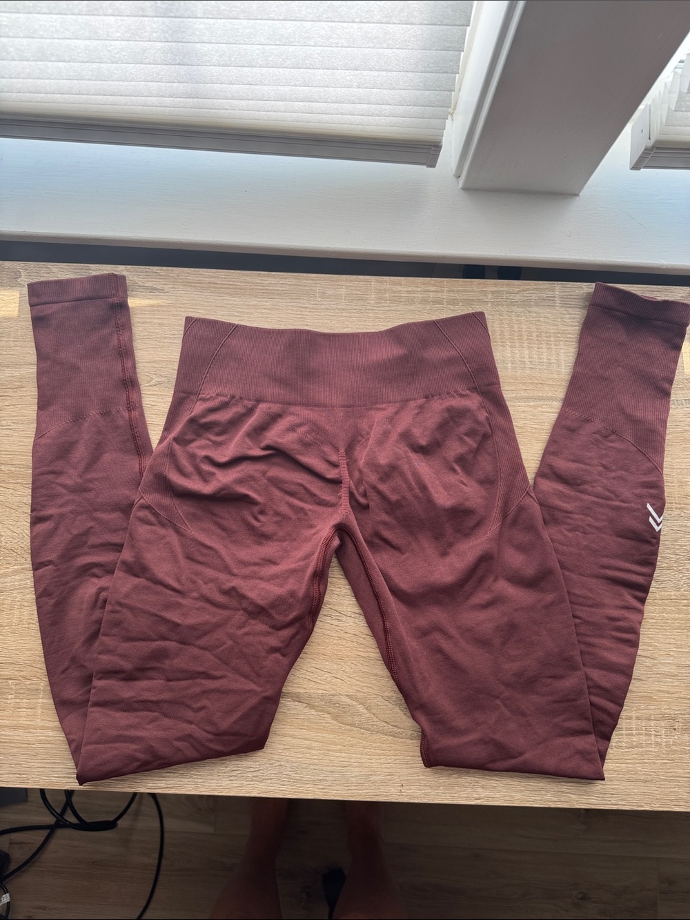 Oner Active EnhanceLift Velvet Mocha - Picture 2 of 4